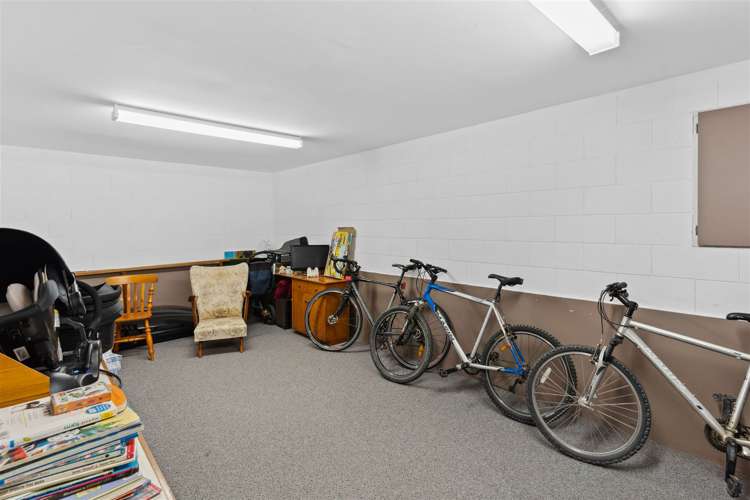 10 Stormont Place Avonhead_22