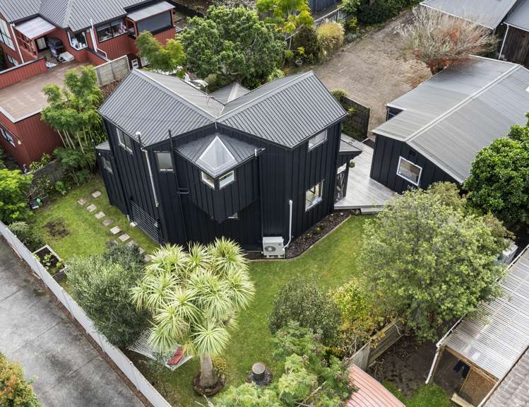 2/178 Onewa Road Birkenhead_22