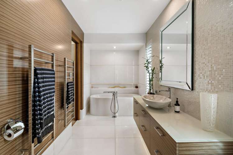 22A Brighton Road Parnell_13