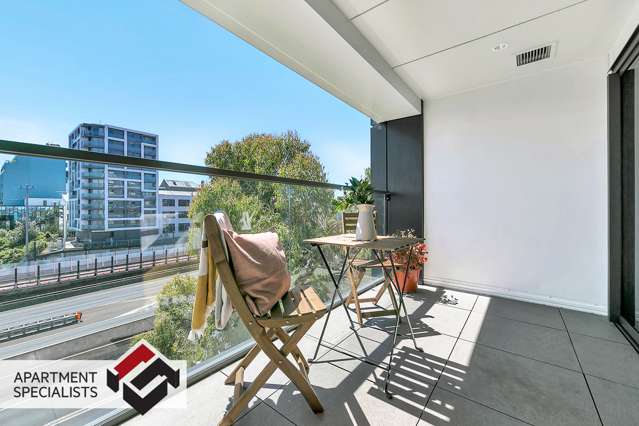 G01/5 Howe Street Freemans Bay_4