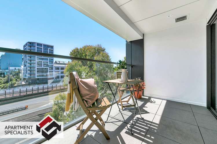 01/5g Howe Street Freemans Bay_4