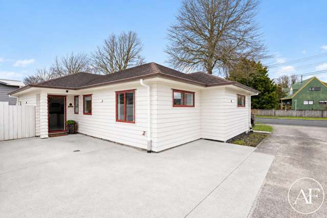 16A Cosgrave Road Papakura_2