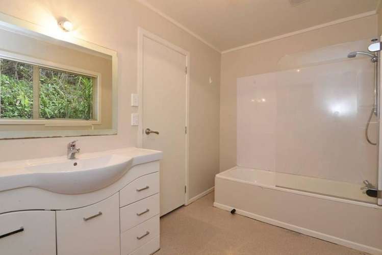 30 Mahoe Road Titirangi_6
