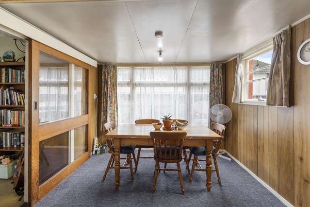 13 Kumara Terrace Pleasant Point_4