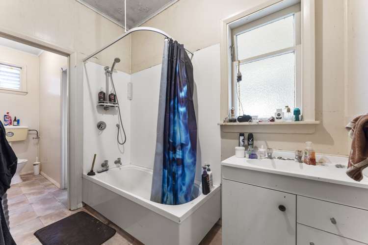 21 Halswell Street Wanganui Central_14