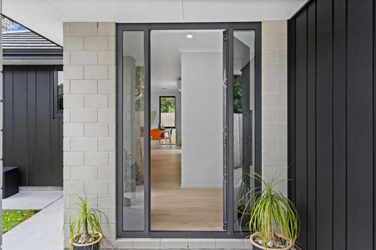 12 Dip Road Te Kamo_7