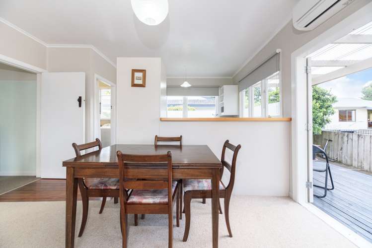 1/156 Old Wairoa Road Papakura_10