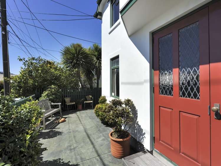 2 Moir Street Mount Victoria_11