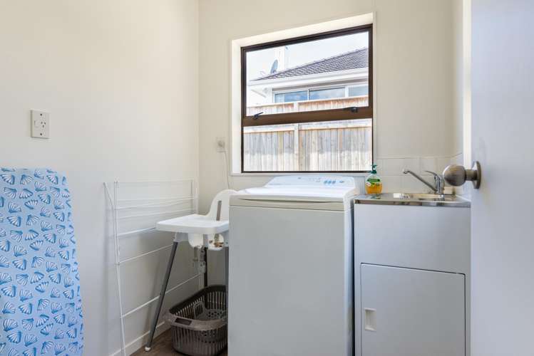 47a May Street Mount Maunganui_11