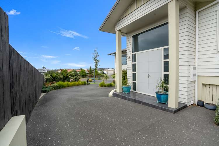 28 Stace Hopper Drive One Tree Point_5