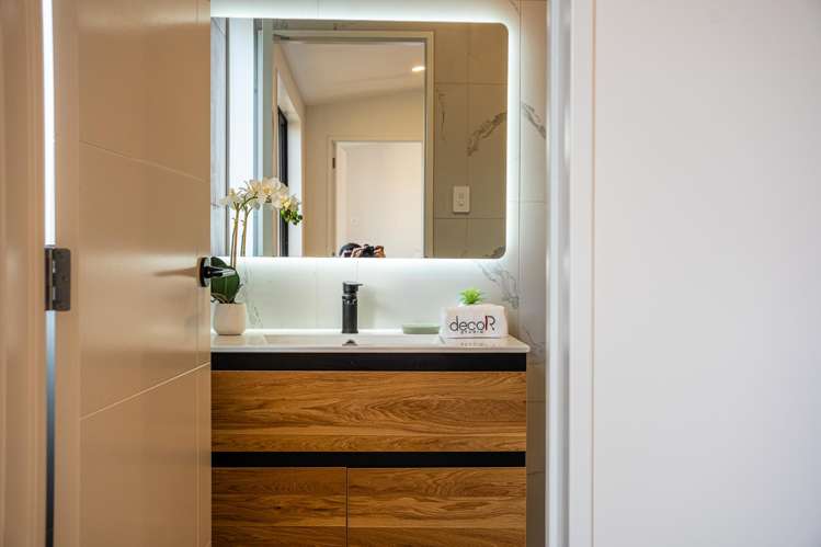 33C Alton Terrace Pakuranga Heights_28