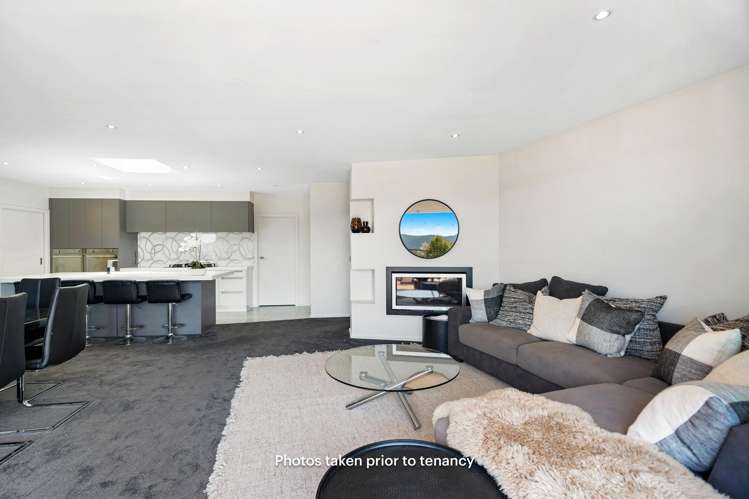 19 Esk View Road Bay View_11