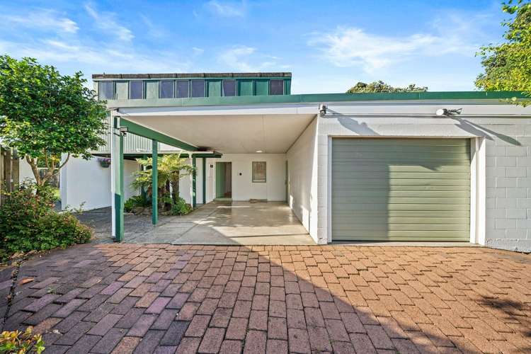 150 Edinburgh Street Pukekohe_16