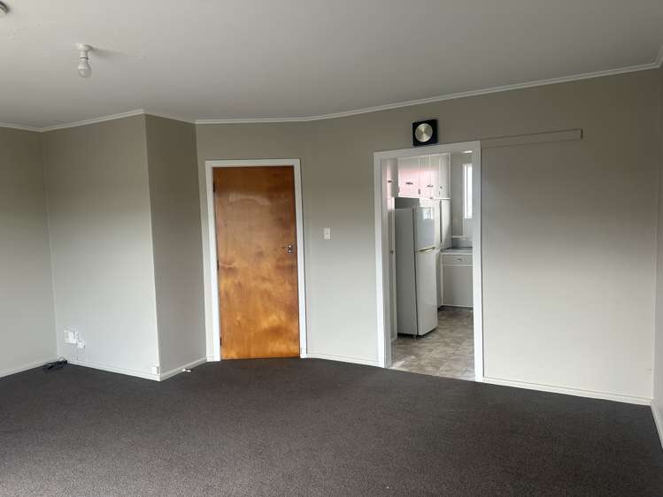 3/361 Burnett Street Ashburton_10