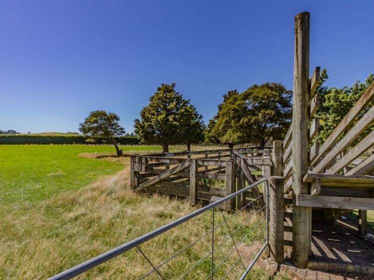 673f Upper Plain Road Upper Plain_29