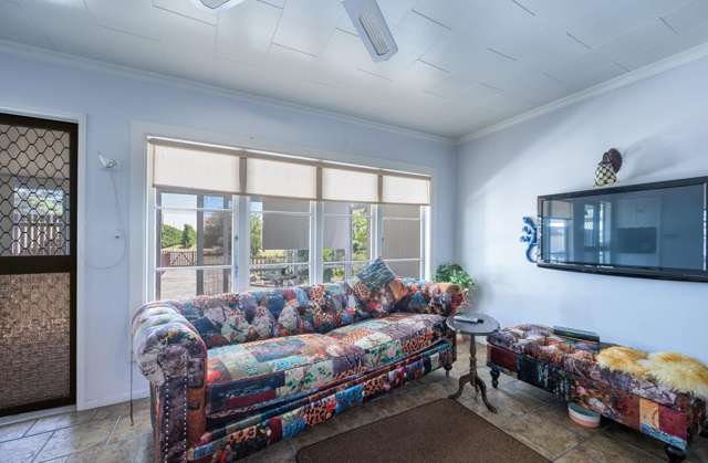 177 Appleby Highway Appleby_4