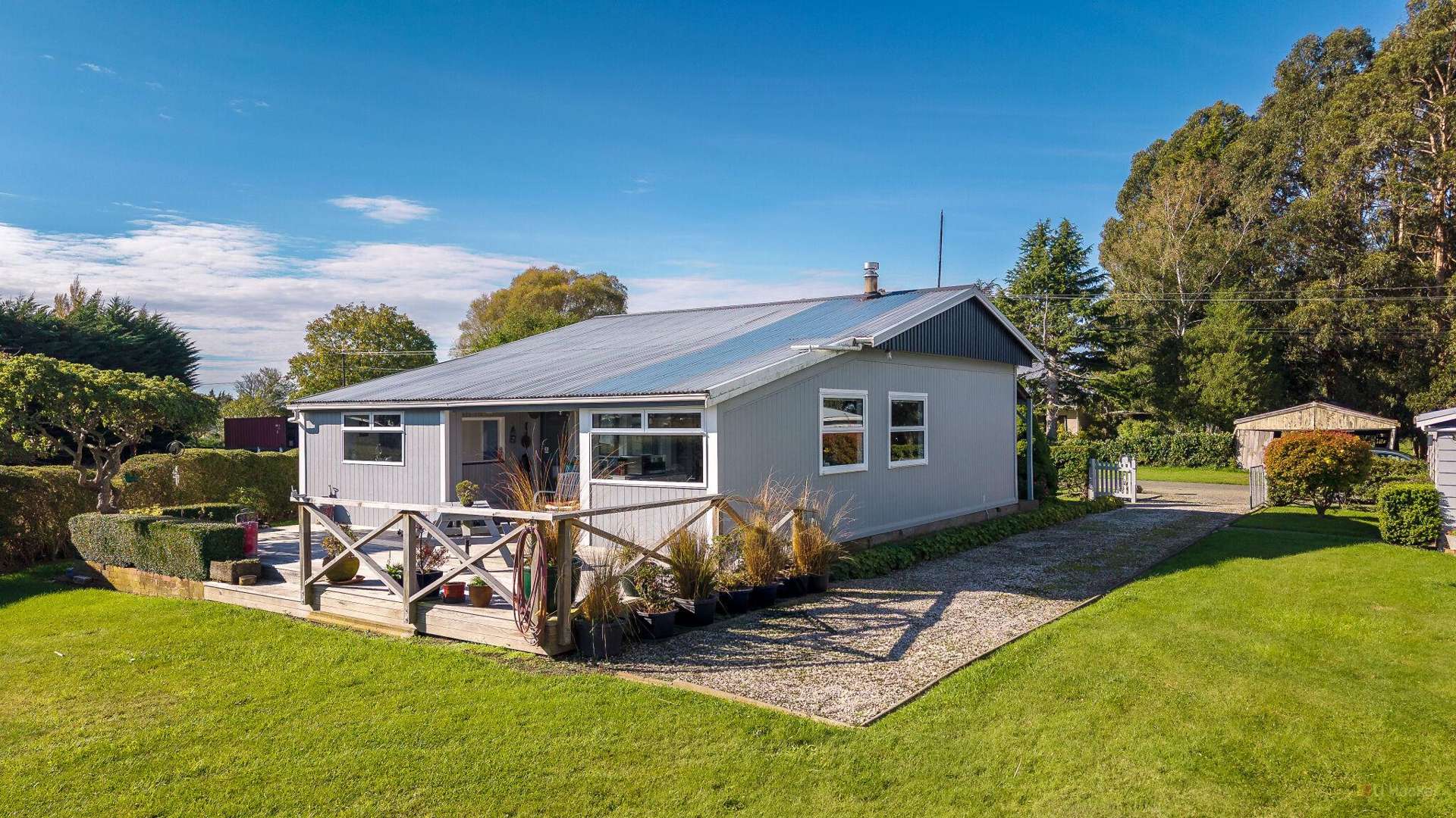 64 Willowbridge Settlement Road Waimate_0