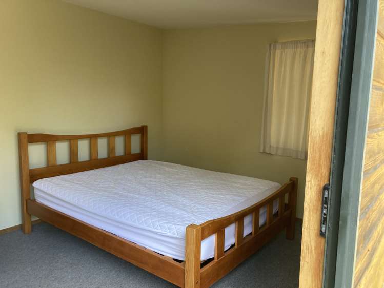 57 Gunn Road Albert Town_11