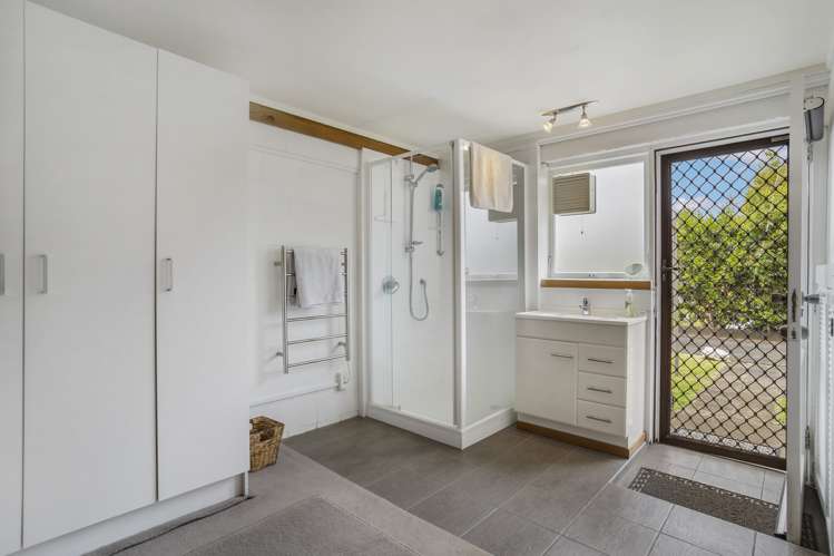 2/41 Tawhiri Road One Tree Hill_12