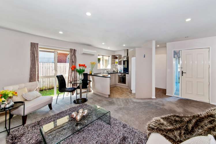 149 Buckleys Road Linwood_5