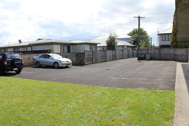 200 Old Farm Road Hamilton East_4