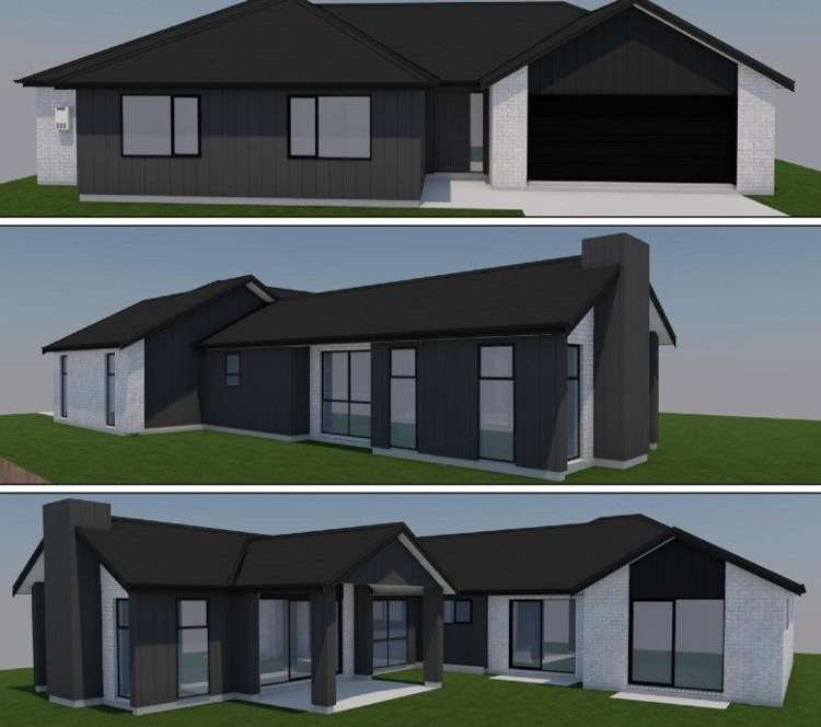 21 Maurice Harding Avenue Pukekohe_8