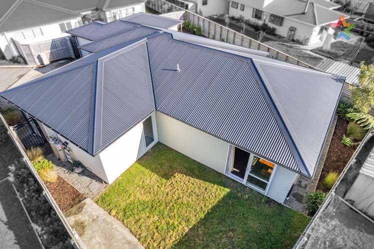 7 Brian Hughes Road Wainuiomata_22