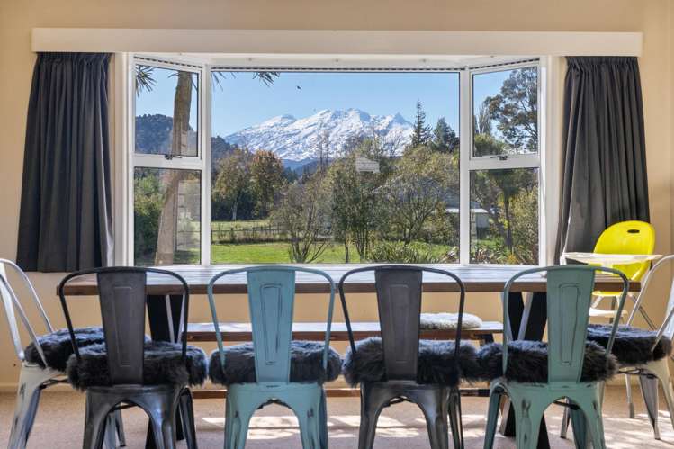 62 Goldfinch Street Ohakune_18