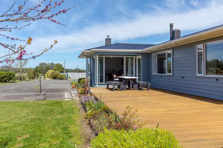 1827 State Highway 2 Masterton_11