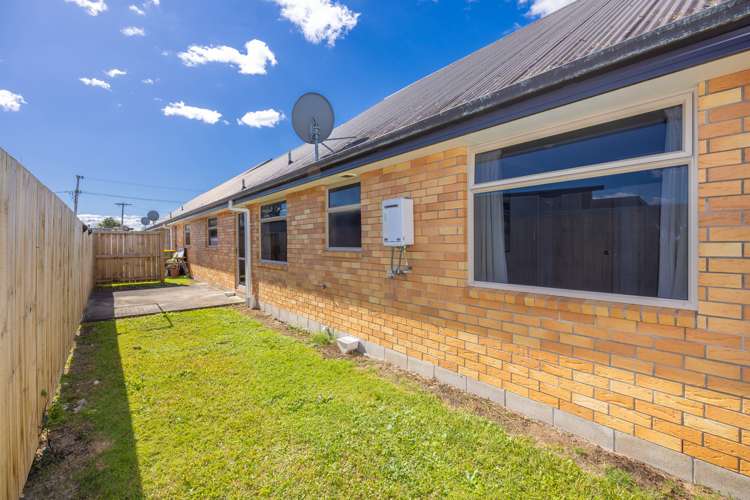 22c Fifth Avenue Enderley_21