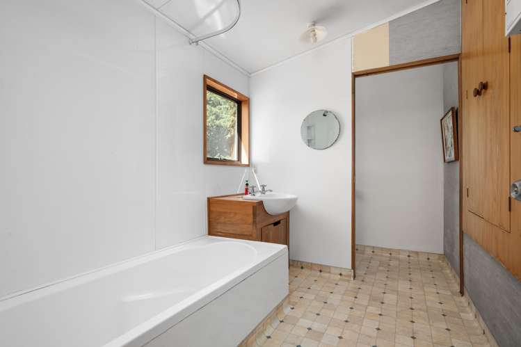 135 McIntosh Road Omakau_19