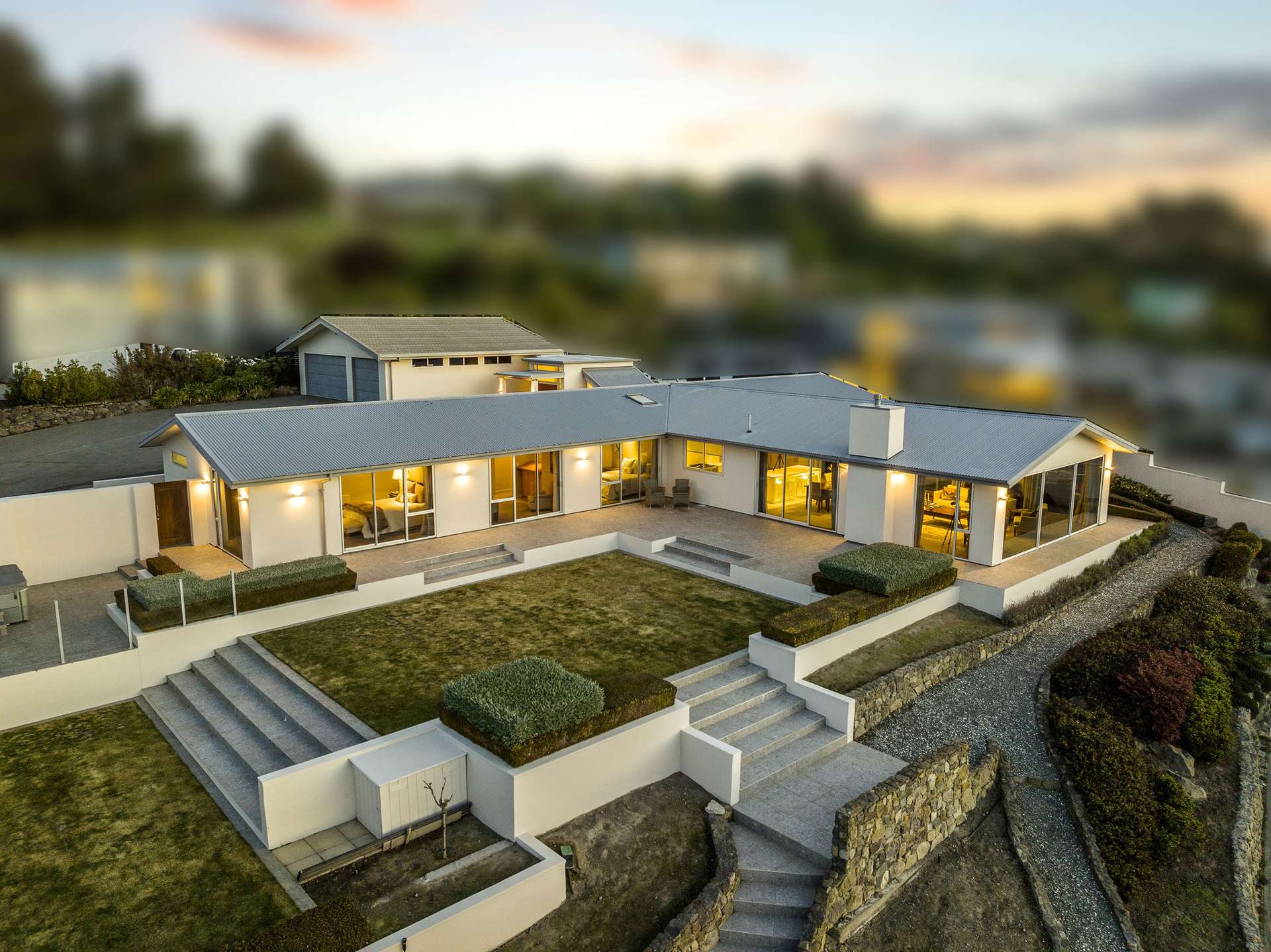 10 Cirrus Lane Mount Pleasant_0