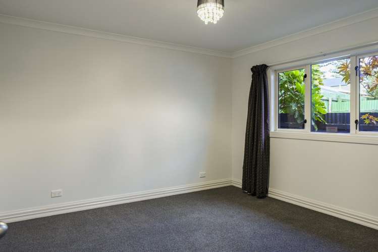 102a McGrath Street Napier South_8