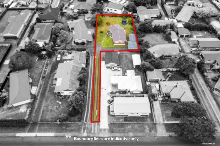 58 Wellington Street Pukekohe_2