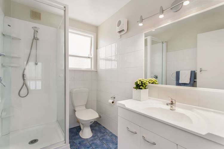 4/38 Clare Road Saint Albans_7