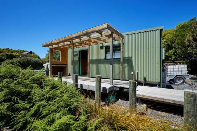 18 Austin Street Kaikoura_1