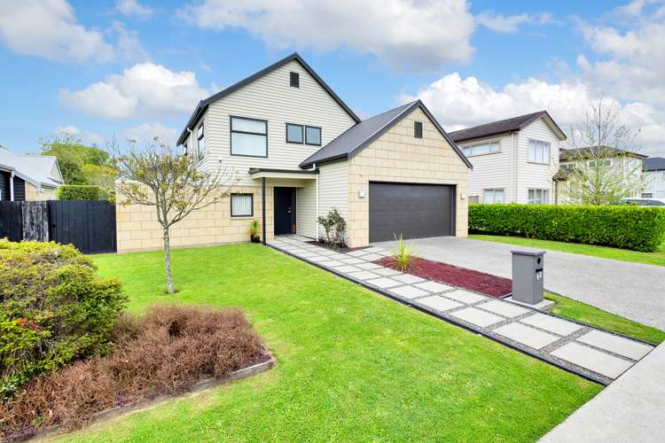 62 Anchorage Drive Karaka_19