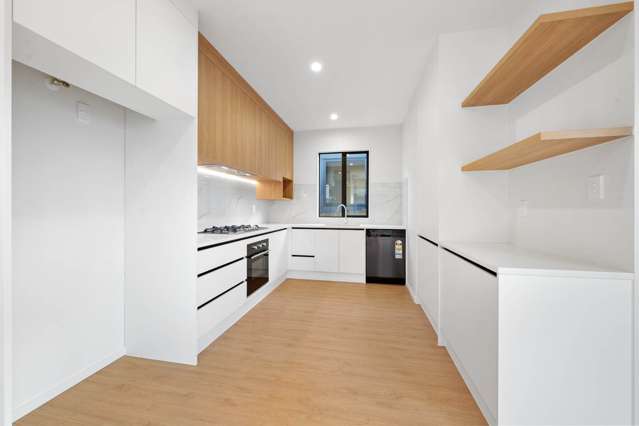 Lot 2/25 Hutchinson Avenue New Lynn_2