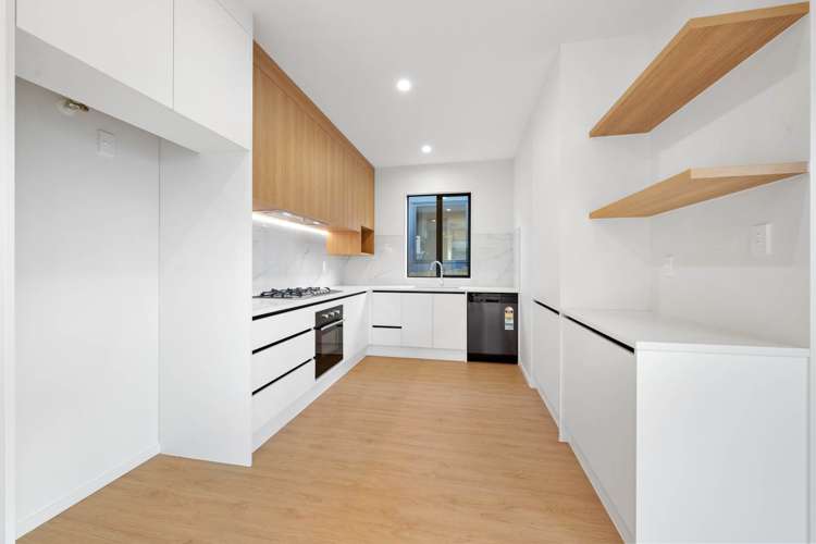 Lot 2/25 Hutchinson Avenue_2