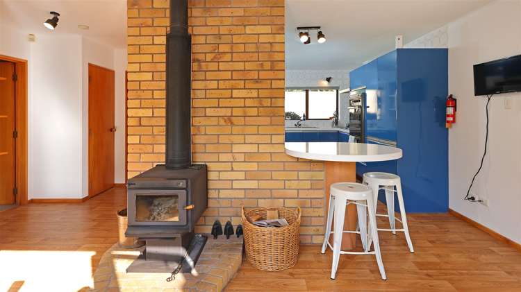 13 Vintage Drive Henderson_4