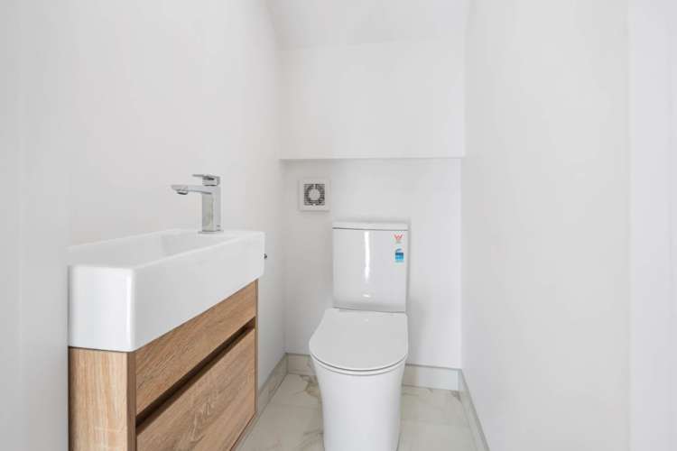 24f Roberts Road Glenfield_14