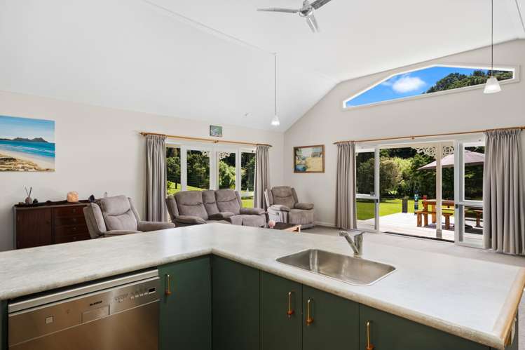 319 Mangapai Caves Road Mangapai_27