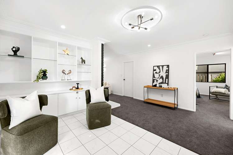 93 Crosby Road Chartwell_12