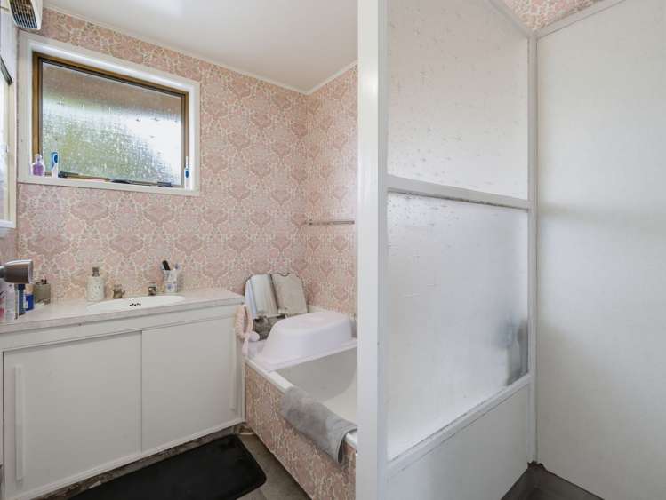 17 Burton Place_5