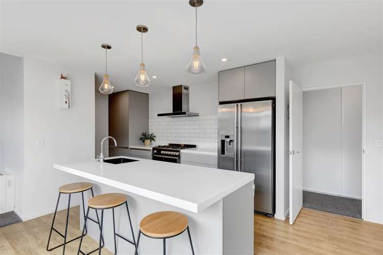 86 Liffey Springs Drive Lincoln_9