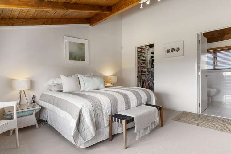 15 Monet Grove West Harbour_16