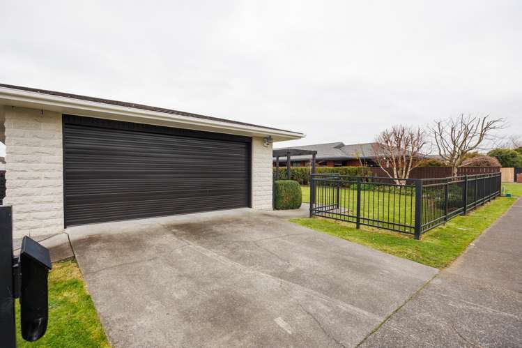 23 Norfolk Crescent Feilding_27