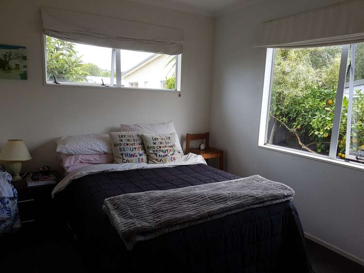 203b Kiwi Road Whangamata_7