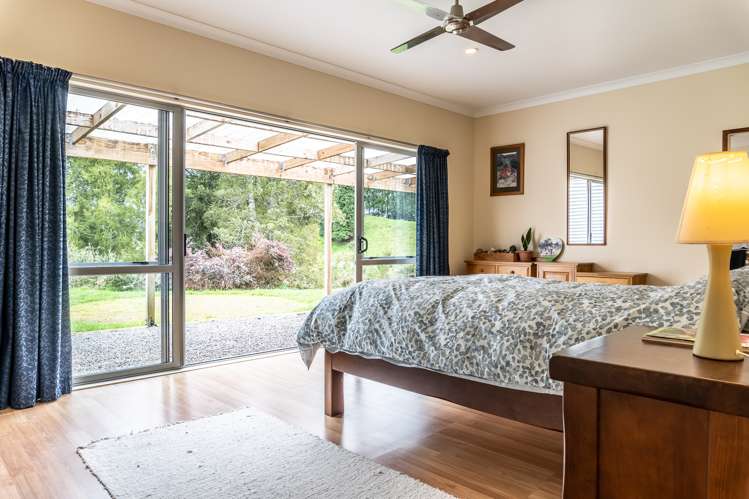 118 Mcphail Road Oropi_11