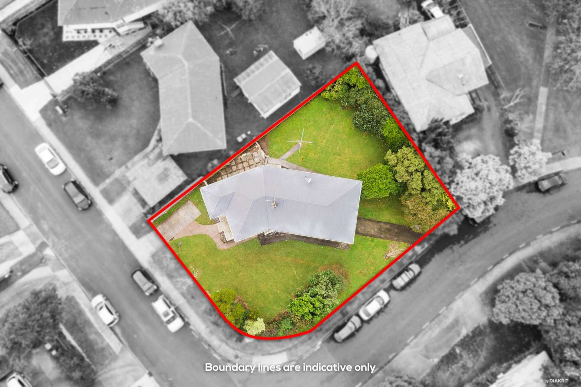 15 Locket Road Glenfield_0